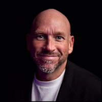 Matt avatar