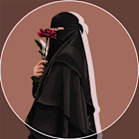 ismab Yaseen