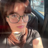 Izabella avatar