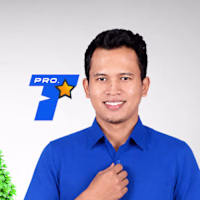 TrePro Cretive