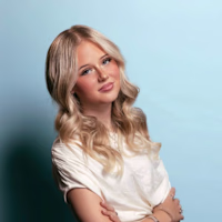 Liv Törnberg