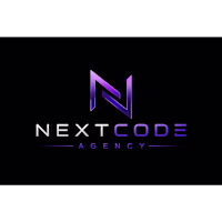 NextCode avatar
