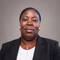 Bukola Kolawole