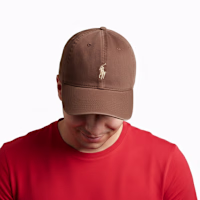Nikola avatar