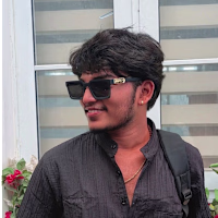 Sai  avatar