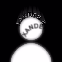 Xander K