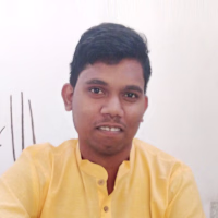 Ravi avatar
