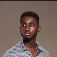 Patrick Yeboah