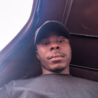 Josiah Ukandu