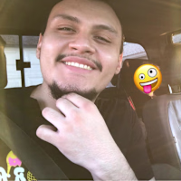 Alex Esparza