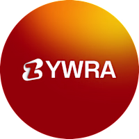 Zywra avatar