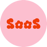 Soos Graphics