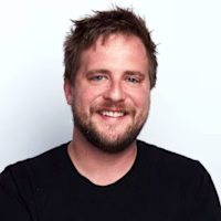 Danny avatar