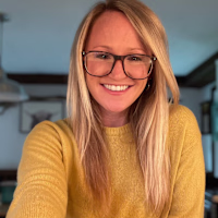 Emily Crofton