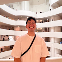 Anthony Chiu