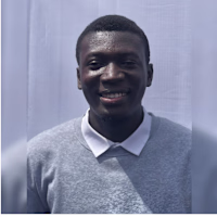 James onodjae