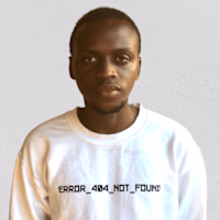 Adeyemo Ademola