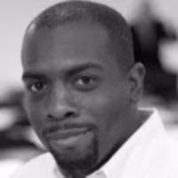 Levar Berry