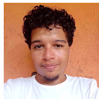 André Marques