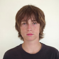 Yan avatar