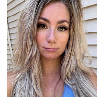 Zoe Ugaitafa