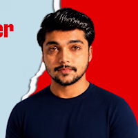 Ketan avatar