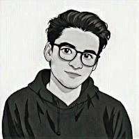 Peeyush avatar