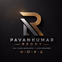 Pavankumar avatar