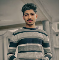 Huraira Malik