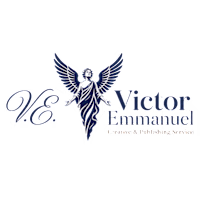 Victor Emmanuel