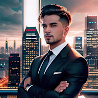 hugo Rodrigues