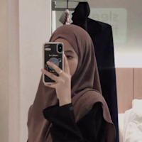 Sumaiya Bashir