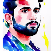 Abdul Moeez Awan