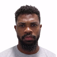 Ayodeji Balogun