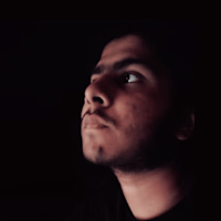 Muhammad  Asad