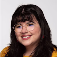 Jess Villasenor