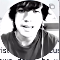Erick avatar