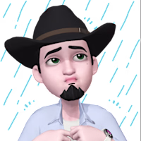 Ikimi avatar