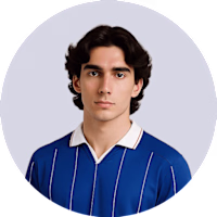 Vino avatar