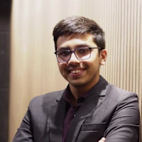 Anindo Neel Dutta