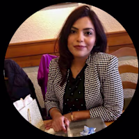 Sadaf Khan
