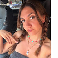 Camilla Della Ciana