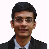 Shubham avatar
