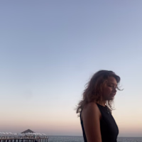 Niav Toolan