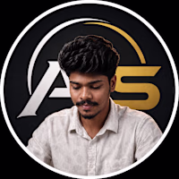 Balaram majhi