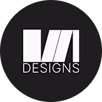 VA DESIGNS  