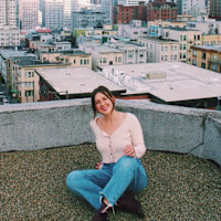 Rebecca Suby-Long