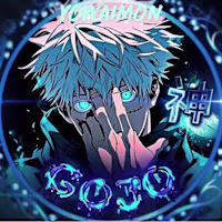 Rounak avatar