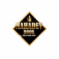 Mahadev Book avatar
