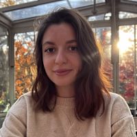 Tamára Saribekyan